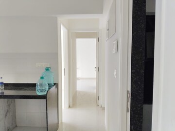 Bedroom in 1 BHK Apartment at Bhandup West – for Rent