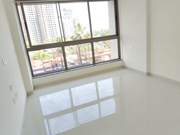 Bedroom in 1 BHK Apartment at Bhandup West – for Rent