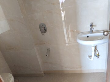 Room in 1 BHK Apartment at Bhandup West – for Rent