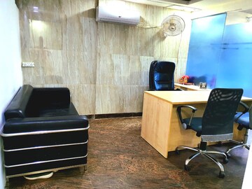  Office Space For Rent in Sector 18
