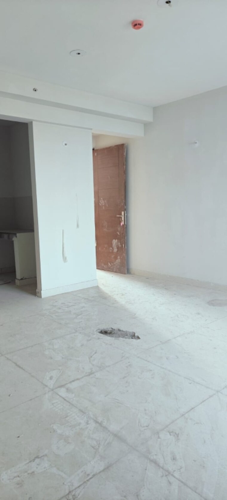 undefined, tata-value-homes 3 Bedroom 1285 Sq.Ft. Apartment In Sector 150 Noida 8504775