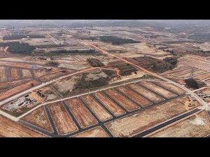  Plot For Sale in Jigani