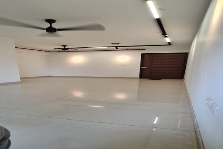 Room, arkade-earth 2 Bedroom 538 Sq.Ft. Apartment In Kanjurmarg East Mumbai 8504781