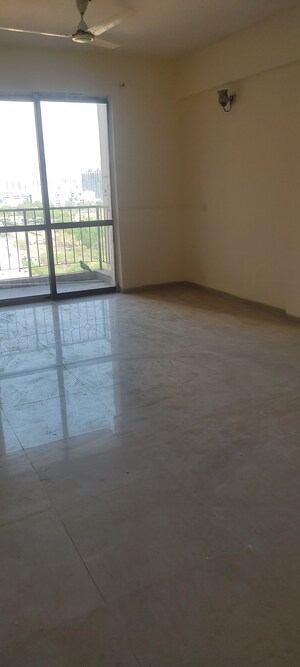 3 BHK Apartment For Sale in BPTP Park Grandeura, Sector 82