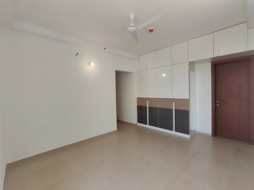 2 BHK Apartment For Sale in Bhartiya Nikoo Homes Phase 2, Thanisandra Main Road