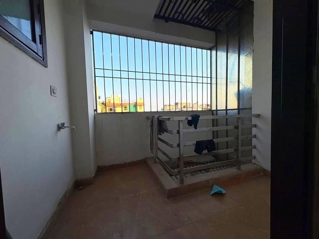 2 BHK Builder Floor For Rent in Builder Floor