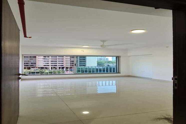 Room, arkade-earth 2 Bedroom 538 Sq.Ft. Apartment In Kanjurmarg East Mumbai 8504899