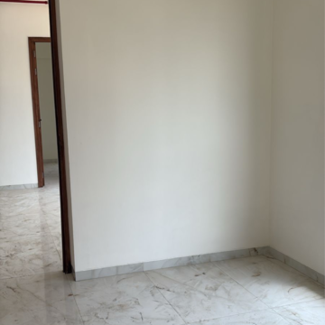 Others in 2 BHK Apartment at Aristo 1515 Moneco, Kamgar Nagar – for Rent