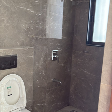 Others in 2 BHK Apartment at Aristo 1515 Moneco, Kamgar Nagar – for Rent