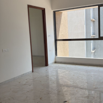 Others in 2 BHK Apartment at Aristo 1515 Moneco, Kamgar Nagar – for Rent