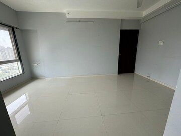 Master Bedroom in 1 BHK Apartment at Lotus Residency Goregaon West, Goregaon West – for Rent