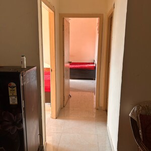 Others in 3 BHK Apartment at GLS Arawali Homes Phase 2, Sohna Sector 4 – for Sale