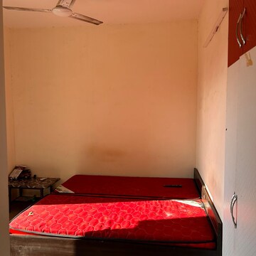 Others in 3 BHK Apartment at GLS Arawali Homes Phase 2, Sohna Sector 4 – for Sale