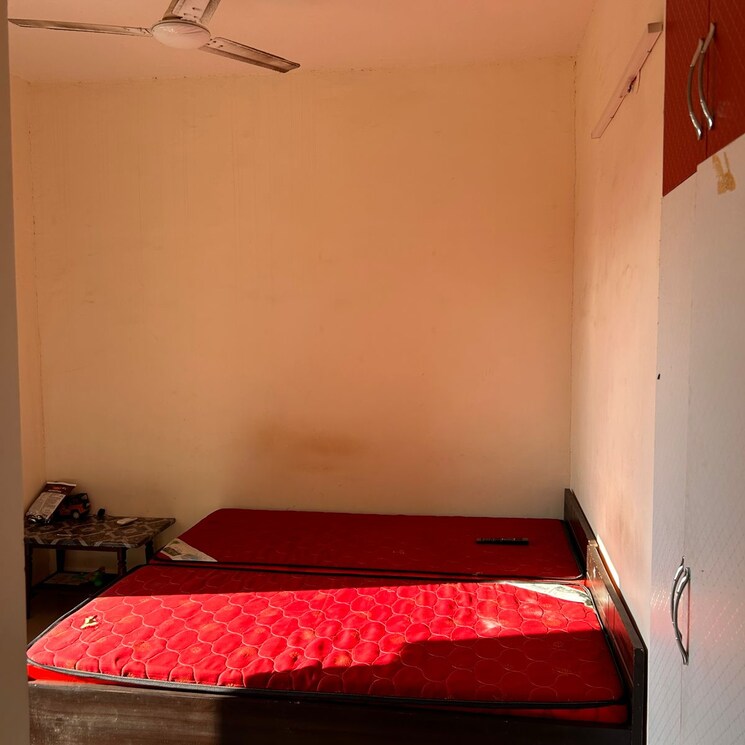 Others, gls-arawali-homes-phase-2 3 Bedroom 746 Sq.Ft. Apartment In Sohna Sector 4 Gurgaon 8504917