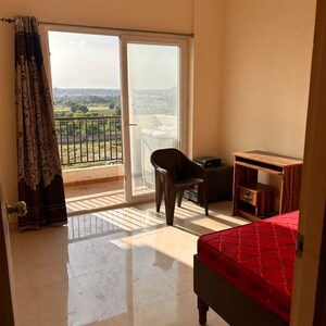 Others in 3 BHK Apartment at GLS Arawali Homes Phase 2, Sohna Sector 4 – for Sale