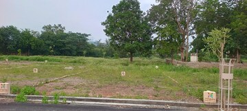 Plot Area in  Plot at Royal Homez, Sector 43 – for Sale