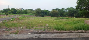 Plot Area in  Plot at Royal Homez, Sector 43 – for Sale