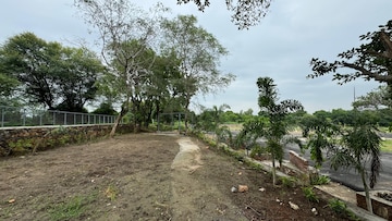   Plot at Royal Homez, Sector 43 – for Sale