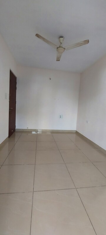 1 BHK Apartment For Rent in Nanded City Mangal Bhairav, Nanded