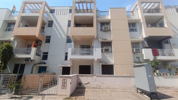 3 BHK Builder Floor For Sale in Sector 85