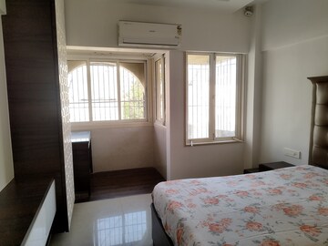 1.5 BHK Apartment For Rent in Shubhkamna CHS, Matunga