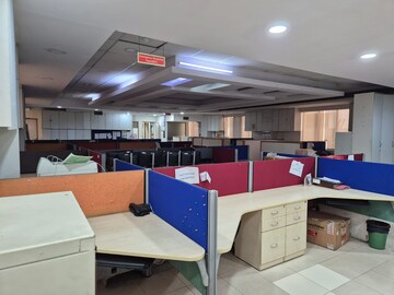  Office Space For Rent in Sector 63