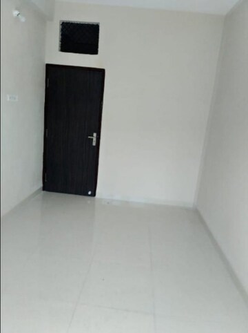  Office Space – Exterior View View at Malharganj - for Rent