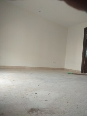 Master Bedroom in 6 BHK Independent House at New Friends Colony – for Sale