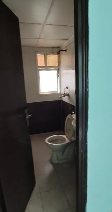 Master Bedroom in 2 BHK Apartment at Panchsheel Wellington, Dundahera – for Rent