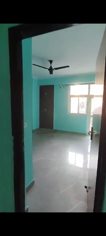 Master Bedroom in 2 BHK Apartment at Panchsheel Wellington, Dundahera – for Rent
