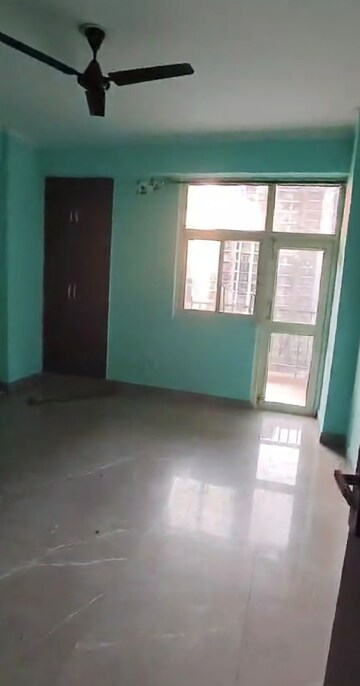Master Bedroom in 2 BHK Apartment at Panchsheel Wellington, Dundahera – for Rent