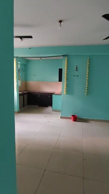 Master Bedroom in 2 BHK Apartment at Panchsheel Wellington, Dundahera – for Rent