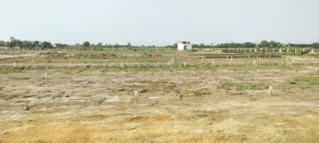  Plot – Exterior View View at Sector 66 - for Sale
