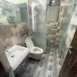 Others in 2 BHK Apartment at Paradise Sai Riverdale, Taloja Sector 9 – for Sale