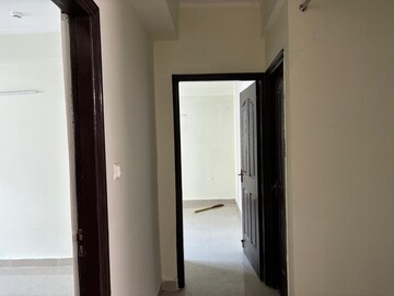 2 BHK Apartment For Rent in JKG Palm Court, Sector 16c Greater Noida
