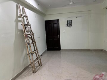 Master Bedroom in 2 BHK Apartment at JKG Palm Court, Sector 16c Greater Noida – for Rent