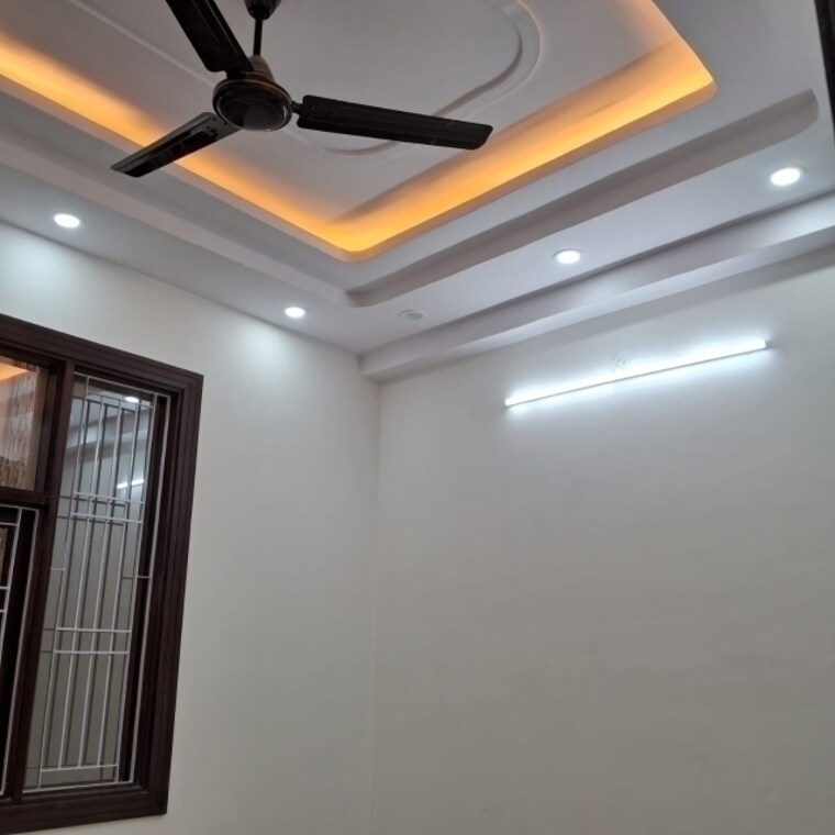 undefined, sector 1 dwarka 2 Bedroom 700 Sq.Ft. Apartment In Sector 1, Dwarka Delhi 8505045