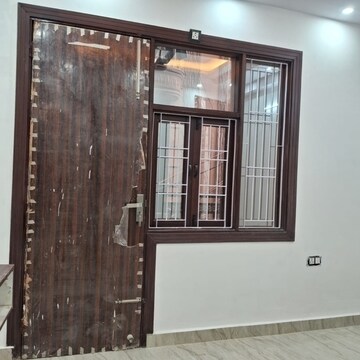  2 BHK Apartment at Sector 1, Dwarka – for Sale