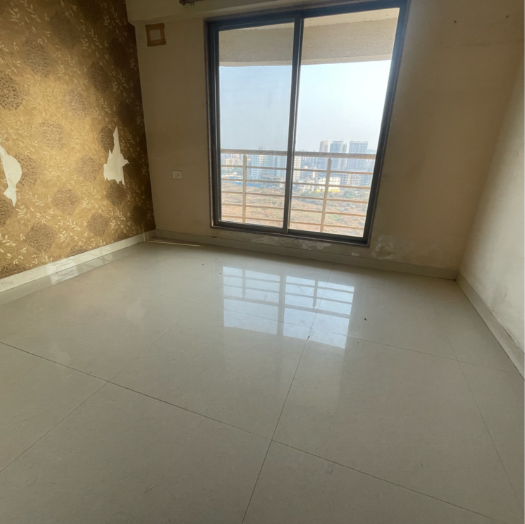 Others, paradise-sai-riverdale 2 Bedroom 1115 Sq.Ft. Apartment In Taloja Sector 9 Navi Mumbai 8505136