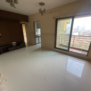 Others in 2 BHK Apartment at Paradise Sai Riverdale, Taloja Sector 9 – for Sale