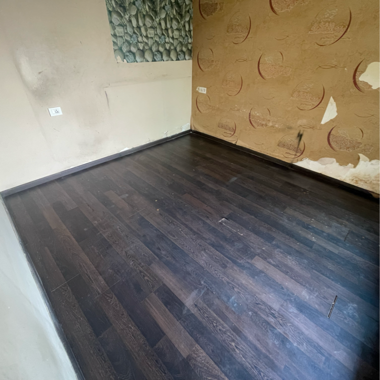 Others, paradise-sai-riverdale 2 Bedroom 1115 Sq.Ft. Apartment In Taloja Sector 9 Navi Mumbai 8505136