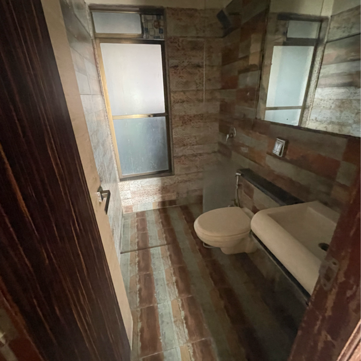 Others, paradise-sai-riverdale 2 Bedroom 1115 Sq.Ft. Apartment In Taloja Sector 9 Navi Mumbai 8505136