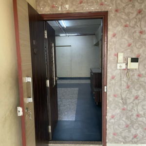 Others in 2 BHK Apartment at Paradise Sai Riverdale, Taloja Sector 9 – for Sale