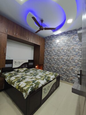 2 BHK Builder Floor For Sale in Matiala