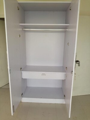 Master Bedroom in 3 BHK Apartment at GLS Arawali Homes Phase 2, Sohna Sector 4 – for Sale