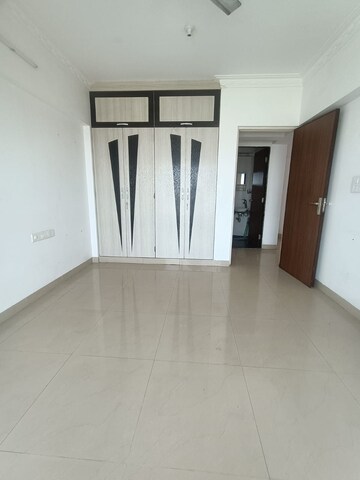 2 BHK Apartment For Rent in Nahar Amrit Shakti Rosa Alba, Chandivali