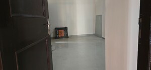 Room in 4 BHK Apartment at Sector 12 Dwarka – for Sale