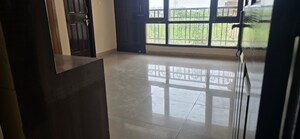 Bedroom in 4 BHK Apartment at Sector 12 Dwarka – for Sale