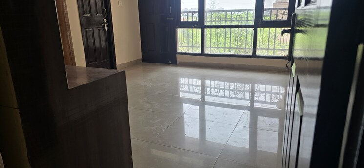 Bedroom, sector 12 dwarka 4 Bedroom 2400 Sq.Ft. Apartment In Sector 12 Dwarka Delhi 8505190