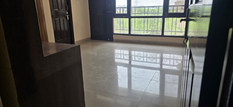 Bedroom, sector 12 dwarka 4 Bedroom 2400 Sq.Ft. Apartment In Sector 12 Dwarka Delhi 8505190